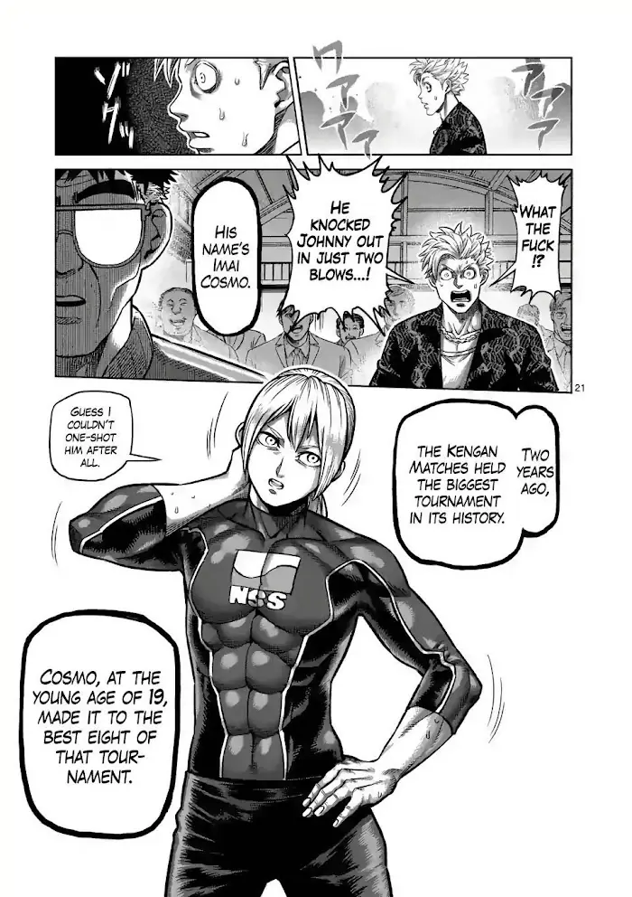 Kengan Omega Chapter 1 image 21_optimized